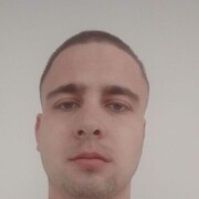  ,  , 20