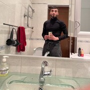 ,   Vram, 25 ,   ,   