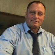 ���������� �������, ���� ������� ���������, 54 ����, ������������ ��� ������, ����� � ���������, c�������� ���������, ���������