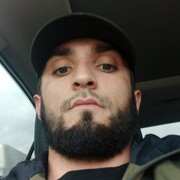 ���������� ���������, ���� ����� �����, 23 ����, ������������ ��� ������, ����� � ���������