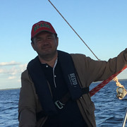  Kyle,  , 45