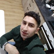 ���������� �����������, ���� ������� ����, 29 ���, ������������ ��� ������, ����� � ���������