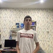 ���������� ��������, ������ �����, 23