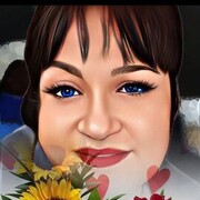  ,   , 54 ,   