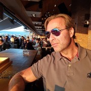 ���������� ���������, ������� MorphineScot, 74