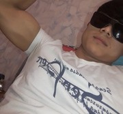  ,   ROMAN, 32 ,   ,   , c 