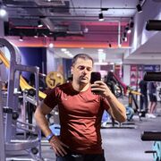 ���������� ������ ��������, ���� ������� ������, 37 ���, ������������ ��� ������, ����� � ���������