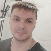  -,   , 36 ,   ,   , c 
