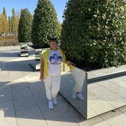  --,   , 65 ,     , c 