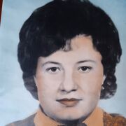  ,   , 62 ,   ,   