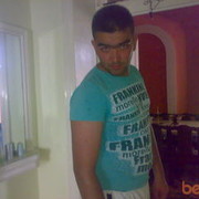  ,   Makunga, 35 ,   