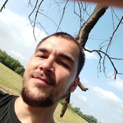 ���������� �������������, ���� ������� Nikolay, 33 ����, ������������ ��� ������, ����� � ���������, c�������� ���������, ���������