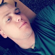 ���������� ����, ���� ������� ������, 28 ���, ������������ ��� ������, ����� � ���������, c�������� ���������