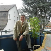  Baden-Baden,   Niko, 62 ,   ,   , c 