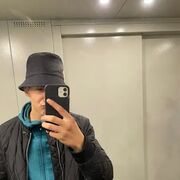 ���������� ����, ���� ����� �������, 24 ����, ������������ ��� ������, ����� � ���������