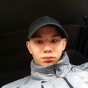 ���������� �����, ���� ������� M�����, 27 ���, ������������ ��� ������, ����� � ���������, c�������� ���������, ���������