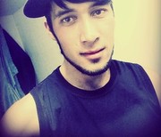  ,   Amirbek, 30 ,   ,   , c , 