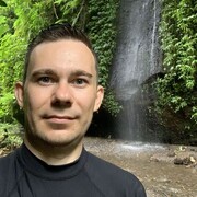 ���������� �����, ���� ������� �������, 34 ����, ������������ ��� ������, ����� � ���������, c�������� ���������