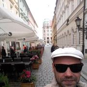  Zabkowice Slaskie,  , 43