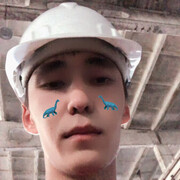 ���������� ���������, ������ ��������, 21