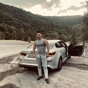 ���������� ������, ���� ����� ������, 24 ����, ������������ ��� ������