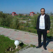  ,   Anar, 41 ,   ,   , c 