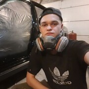 ���������� ������������, ���� ����� �����, 23 ����, ������������ ��� ������, ����� � ���������