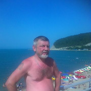 ���������� ���������, ������� ������, 65