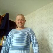 ���������� �������, ���� ������� ����, 38 ���, ������������ ��� ����� � ���������, c�������� ���������