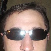  ,  , 44