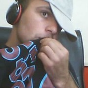 ���������� ������ ��������, ���� ������� Mert, 40 ���, ������������ ��� ������