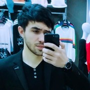  ,   David, 24 ,   ,   , c 