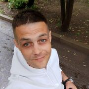  ,   ilk, 32 ,   ,   