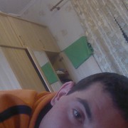  ,   , 34 ,   ,   , c 