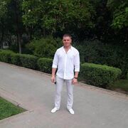 ���������� ���������, ���� ������� ����, 37 ���, ������������ ��� ������, ����� � ���������, c�������� ���������, ���������