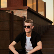  ,   Sasha, 21 ,   ,   , 