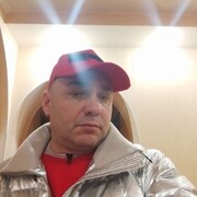  ,   Pavel, 50 ,   ,   