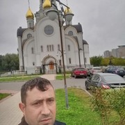 ���������� ������, ���� ������� �����, 38 ���, ������������ ��� ������, ����� � ���������, c�������� ���������