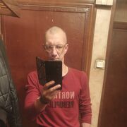 ���������� �����-���������, ���� ������� �� ��, 48 ���, ������������ ��� ������, ����� � ���������