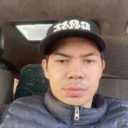  ,  , 24