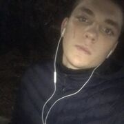 ���������� ������, ���� ������� ����, 28 ���, ������������ ��� ������, ����� � ���������