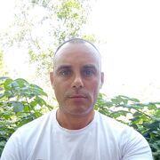  ,   , 38 ,     , c , 