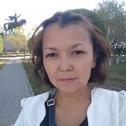  ,   , 41 ,     , c 