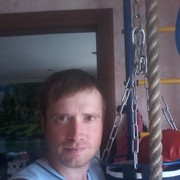 ���������� ������������, ���� ������� ������, 43 ����, ������������ ��� ������, ����� � ���������, c�������� ���������