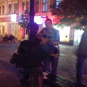 ���������� �������, ���� ������� ������, 49 ���, ������������ ��� ������, ����� � ���������