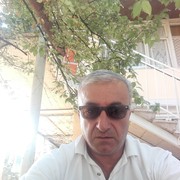  Mysliborz,  gio, 54