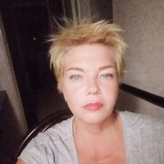  ,  , 53
