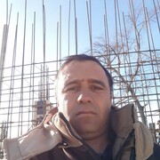  ,    , 39 ,   ,   