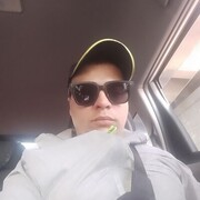  ,  Mikhail, 31
