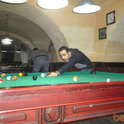  ,   Esquire_man, 42 ,   ,   , c 